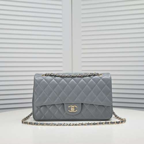 Picture of Chanel Lady Handbags _SKUfw154448531fw